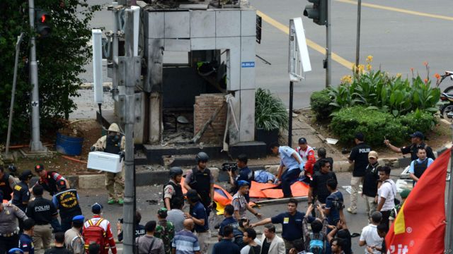 Mengungkap Trauma, Polisi Panggil Ibu Pelaku Ledakan di SMAN 72 Jakarta Mengungkap Trauma, Polisi Panggil Ibu Pelaku Ledakan di SMAN 72 Jakarta