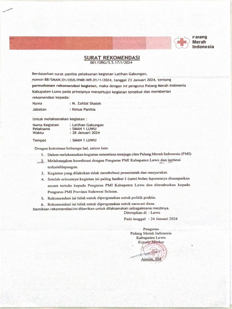 Mata Berkaca-kaca, Abdul Muis dan Rasnal Guru SMAN 1 Luwu Utara Bahagia Dapat Rehabilitasi dari Prabowo Mata Berkaca-kaca, Abdul Muis dan Rasnal Guru SMAN 1 Luwu Utara Bahagia Dapat Rehabilitasi dari Prabowo
