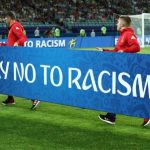 Operasi Besar FIFA Lawan Bullying, Rasisme, dan Ujaran Kebencian di Dunia Digital