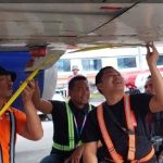Amnesty Kecam Serangan Drone di Yahukimo, Minta Investigasi dan Hukum Pelaku
