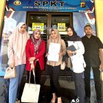 Penghina Nabi di TikTok Dilaporkan ke Polda Aceh