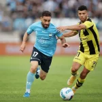 Prediksi Skor dan Berita Tim: Wellington Phoenix vs Adelaide United 28 November 2025