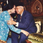 Kisah Bilqis: Suku Anak Dalam Serahkan Korban Usai Dengar Kabar Penculikan