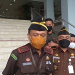 Mengapa Polisi Belum Tetapkan AKBP Basuki sebagai Tersangka Kematian Dosen Untag Semarang