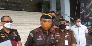 Mengapa Polisi Belum Tetapkan AKBP Basuki sebagai Tersangka Kematian Dosen Untag Semarang