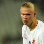Erling Haaland Bahagia Bawa Norwegia Kembali ke Piala Dunia 2026 Setelah 28 Tahun