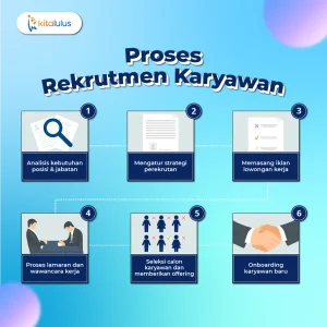 Rekrutmen Bintara Brimob 2026: 2.000 Kuota, SMA/S1 Bisa Ikut, Cek Syarat!