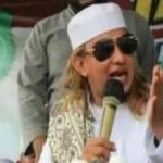 Istri Pertama Habib Bahar Ungkap Tanggapan Suaminya Soal Curhatan Helwa Bachmid Viral