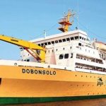 Jadwal Kapal PELNI KM Dobonsolo Desember 2025: Rute, Syarat, dan Harga Terbaru