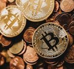 Harga Bitcoin Turun 6,4 Persen, Ini Penyebabnya: Institusi Tarik Rp 14,5 T dari ETF