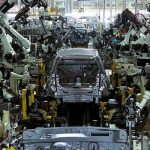 Produksi Mobil LCEV Indonesia Capai 800.000 Unit