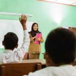 Hari Guru Nasional 2025: Apakah Libur? Ini Jawabannya
