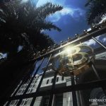 IMF: BI Masih Bisa Turunkan Suku Bunga Lagi