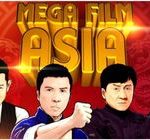 Jadwal Acara Indosiar Hari Ini: Mega Film Asia dan D Academy 7 Top 8