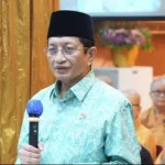 101 Ribu Guru Agama Lulus PPG Daljab, Siap Terima Tunjangan Profesi