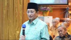 101 Ribu Guru Agama Lulus PPG Daljab, Siap Terima Tunjangan Profesi