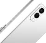 Pesona Samsung Galaxy A36 dengan Harga Terjangkau dan Performa Canggih