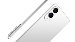 Pesona Samsung Galaxy A36 dengan Harga Terjangkau dan Performa Canggih
