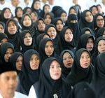 Gaji Guru PPG 2025 Non ASN: Ini Rincian dan Tunjangan yang Diterima!