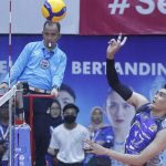 Resmi! Rivan Nurmulki Siap Bela Klub Raksasa Thailand Pasca SEA Games 2025