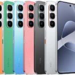 5 HP Infinix Gaming Spesifikasi Tinggi Harga Rp2 Jutaan, Infinix Note 40 Pro Plus 5G Paling Tangguh