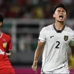 Timnas U22 Indonesia vs Mali di FIFA Matchday, Ferarri Sebut Pentingnya Laga Ini