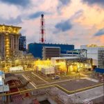 Tantangan Energi Bersih, PLN IP Kembangkan PLTGU Tambak Lorok Jawa Tengah