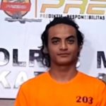 Alasan Pengadilan Tinggi DKI Jakarta Perberat Hukuman Vadel Badjideh