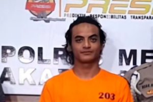 Alasan Pengadilan Tinggi DKI Jakarta Perberat Hukuman Vadel Badjideh