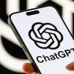 ChatGPT dan Amazon Tanda Tangani Kontrak Cloud Rp 635 Triliun