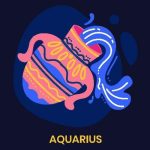 Ramalan Zodiak Aquarius 28 November 2025: Nasib Cinta, Karier, Kesehatan, dan Keuangan