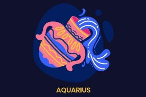 Ramalan Zodiak Aquarius 28 November 2025: Nasib Cinta, Karier, Kesehatan, dan Keuangan