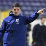Jelang Derby Milan, Chivu Tak Percaya Inter Menang