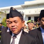 Dedi Mulyadi Turun Tangan, Kasus Guru Tampar Siswa di Subang Diselesaikan Damai