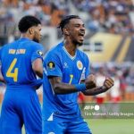 Hasil Kualifikasi Piala Dunia 2026 Zona CONCACAF – Suriname Lolos Play-off, Gurunya Patrick Kluivert Bantu Curacao Ciptakan Sejarah