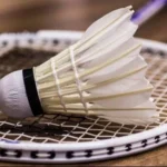 Hasil Korea Masters 2025: Kadek Dhinda Taklukkan Unggulan Ketiga!