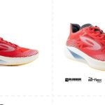 Bisnis Sepatu Lari Berkembang, Ini Strategi Produsen Tingkatkan Penjualan dan Brand