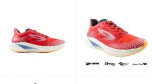 Bisnis Sepatu Lari Berkembang, Ini Strategi Produsen Tingkatkan Penjualan dan Brand
