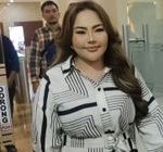 Panggilan Polda Jawa Barat, Lisa Mariana Pastikan Jadi Saksi Kasus Video Syur