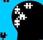 Intip! Jawaban Brain Out Level 201-223, Isi Gelas Penuh, Keluarkan Mainan dari Botol!
