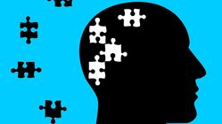 Intip! Jawaban Brain Out Level 201-223, Isi Gelas Penuh, Keluarkan Mainan dari Botol!