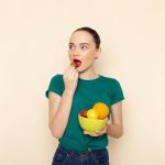 5 Nutrisi Penting untuk Kulit Kencang dan Awet Muda yang Jarang Diketahui