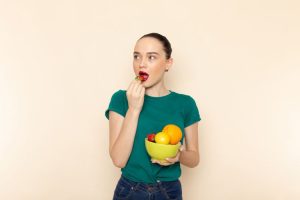 5 Nutrisi Penting untuk Kulit Kencang dan Awet Muda yang Jarang Diketahui