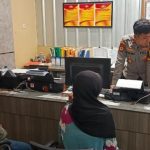 Siswi Pulang Sekolah dengan Mata Lebam, Orang Tua Curiga Guru Wanita, Fakta Terungkap