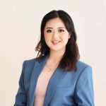 Kisah Claudia: Menemukan Diri dalam Perjuangan Melawan Kanker Payudara