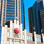 IHSG Turun 0,29 Persen, Pasar Rp 15.316 Triliun