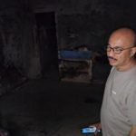 Motif Pembakaran Rumah oleh Sopir Hakim Khamozaro Waruwu, Korban Curiga Ada Dalang di Baliknya