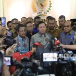 Sultan: Bullying Ancam Masa Depan Generasi Muda