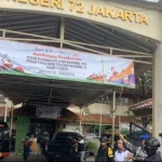 6 Fakta Mengejutkan Ledakan di SMAN 72 Kelapa Gading Jakarta Utara