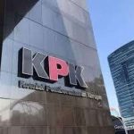 Ketua KPK Soroti UU KUHAP Baru yang Disahkan DPR